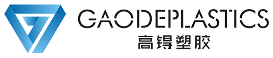 公司简介_江苏高锝塑胶有限公司