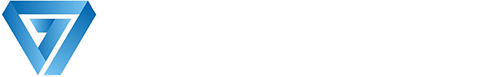 江苏高锝塑胶有限公司